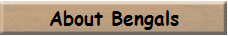 About Bengals