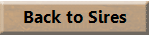 Back to Sires